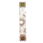 Sacred Cedar Incense – 20 Sticks